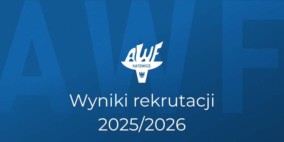wyniki_rekrutacji_2526.png