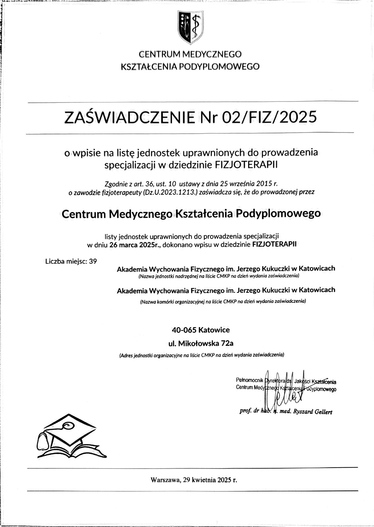 scan_9_may_2025_at_1328_page-0001.jpg